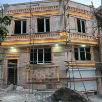 سیم کشی سیمکش برقکاری برق شبانه روزی خرده کاری|خدمات پیشه و مهارت|ارومیه, |دیوار