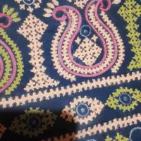 دوزنده هستم|لباس|ایرانشهر, |دیوار