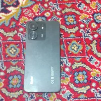 گوشی ردمیc13|موبایل|زاهدان, |دیوار