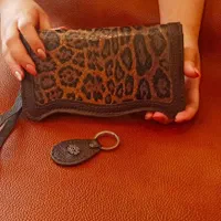 آموزش چرم دوزی|خدمات آموزشی|اهواز, کیانپارس |دیوار