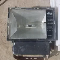 پرژکتور|لامپ و چراغ|بندرعباس, |دیوار