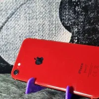 آیفون 8 iphone در حد|موبایل|لنگرود, |دیوار