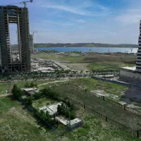 نگین-دریاچه-روی-خاک-تحویل-5ساله-قیمت-رقابتی-باملند