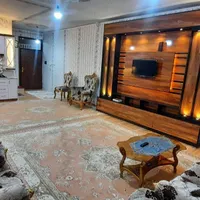 اجاره خانه روزانه|اجارهٔ کوتاه‌مدت آپارتمان و سوئیت|اردبیل, |دیوار