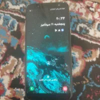 توافقی|موبایل|اندیشه, اندیشه فاز ۱|دیوار