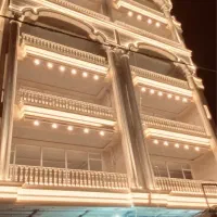 آپارتمان/۱۷۰متر/نوساز/تختی