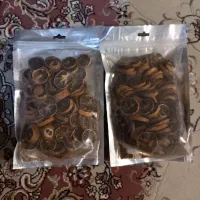 خواروبار اصل|حراج|فولادشهر, فولادشهر|دیوار