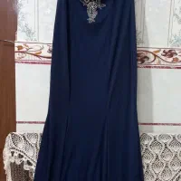 لباس مجلسی|لباس|آبیک, |دیوار