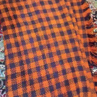 قالیچه و جاحیم