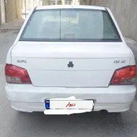 عالی|خودرو سواری و وانت|دورود, |دیوار