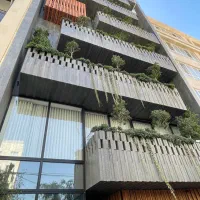 125متر3خواب-مدرن-نشین-تراس-پشت-وکیل-آباد