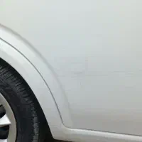 ساینا s 85 گانه بنزینی|خودرو سواری و وانت|اهواز, کوی باهنر|دیوار