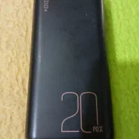 پاوربانک ۲۰هزار