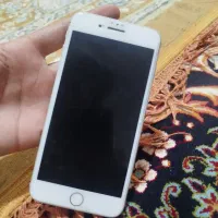 ایفون ۷ پلاس
