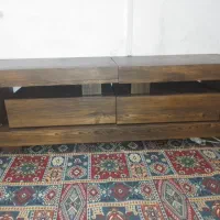میز تلویزیون