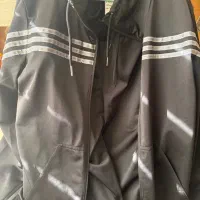 ست ورزشی زنانه آدیداس اصل