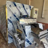 انواع گردون،تونلی،خمیرگیر