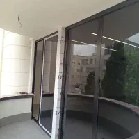 خدمات ساخت و نصب درب و پنجره آلومنیوم و انواع توری|مصالح و تجهیزات ساختمان|اصفهان, شهید رجایی|دیوار