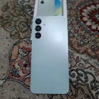 سامسونگ A16 سبز