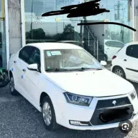 حواله دنا پلاس رینگ فولادی  طرح مادران