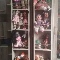 کمد ارزان کارکرده