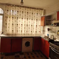 کابینت فلز ورق سنگین بدون زنگ زدگی|مصالح و تجهیزات ساختمان|سبزوار, هویزه|دیوار