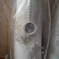 کله قند عروس|صنایع دستی و سایر لوازم تزئینی|قم, نیروگاه|دیوار