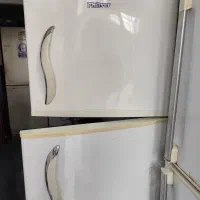 یخچال فیلور