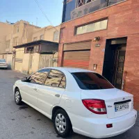 ریو مدل۱۳۹۱