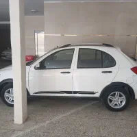 کوییک gxrl با رینگ صفر