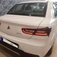 سهندs|خودرو سواری و وانت|تهران, دهکده المپیک|دیوار