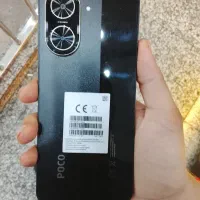 گوشی شیامی C71 حافظه  ۱۲۸ گیگ
