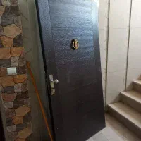 درب خانه