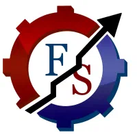 آموزش نصب و تعمیرات کولرگازی و پکیج دیواری