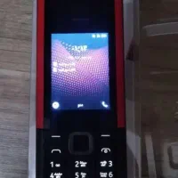 نوکیا 5710 4gسری اول اصل ویتنام با ایر پاد بی نظیر|موبایل|تهران, شهید رجایی|دیوار