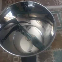 سبزی خرد کن|خردکن، آسیاب، غذاساز|شیراز, پانصد دستگاه ارتش|دیوار