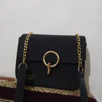 کیف