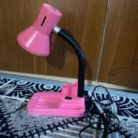 چراغ مطالعه