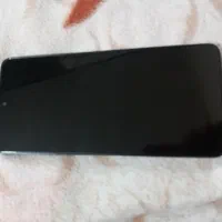 Note13|موبایل|اراک, |دیوار