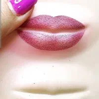 یادگیری تتو بدن و صورت (فرصت ویژه تا اول مهر)|خدمات آموزشی|پرند, فاز ۶|دیوار