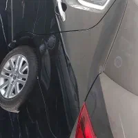 دنا پلاس مدل ۱۴۰۴