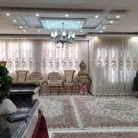 ۱۳۵ متری/ دو خواب / تک واحدی/عبدالمطلب|فروش آپارتمان|مشهد, هنرور|دیوار