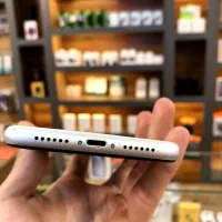 آیفون xr|موبایل|کرج, اصفهانیها|دیوار