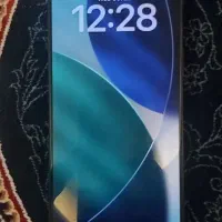 گوشی ایفون ۱۵ پرومکس