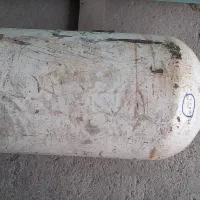 کپسول cng