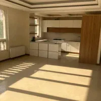 150-متر-رو-بنما-بافت-اصلی-شهرک-بنفشه