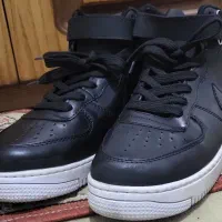 کتانی مردونه