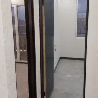 اجاره واحد اداری/ خ شریعتی/ مرکز شهر