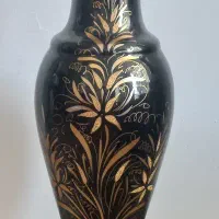 گلدان بزرگ