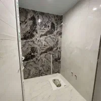 باغ ویلا اجاره سالیانه شهریار مدرن|اجارهٔ خانه و ویلا|شهریار, شهریار|دیوار